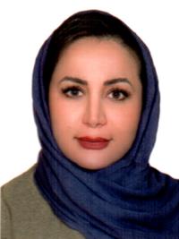 مریم شهنوازی