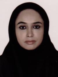 مریم شیردلی