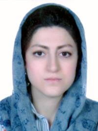 مریم صادق الوعد