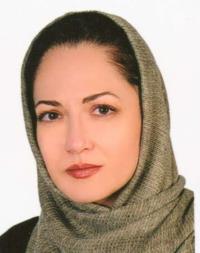 مریم عادلی