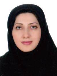 مریم عباسی وردوق