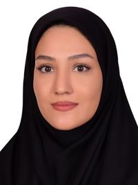 مریم عبداللهی