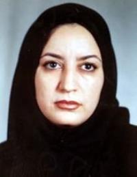 مریم عبداللهی بیرون