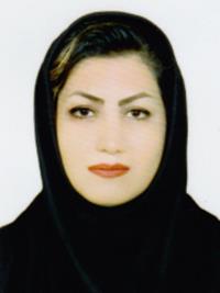 مریم علاسوند