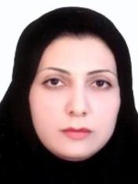 مریم عواطفی افخم