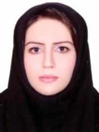 مریم فضل علی زاده