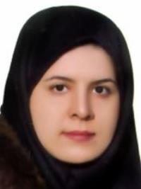 مریم محمدیان