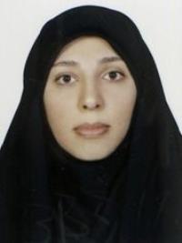 مریم مهاجرفر