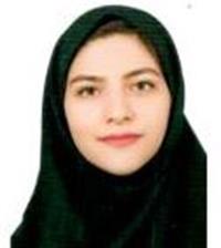 مریم نبی پور