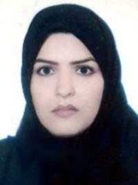 مریم واشقانی