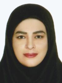 مریم پوربحری