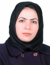 مریم پورنصیر