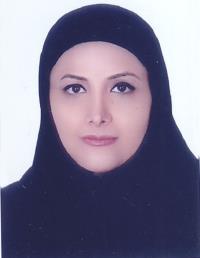 مریم پیروزی