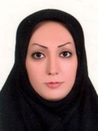 مریم چترائی