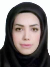 مریم کریمیان