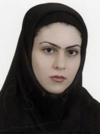 مریم کریم پور