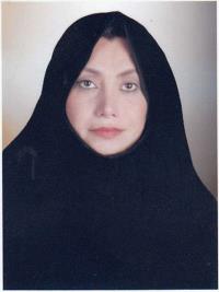 مریم کوزه کنانی