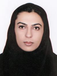 مریم کیهانی