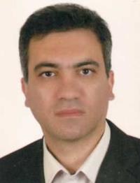 مزدک خلیلی بروجنی