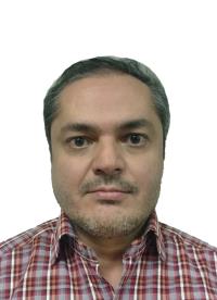 مزدک علی اخوان ثالث