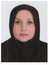 مستانه الماسی