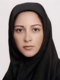 مستانه سدهی اصفهانی