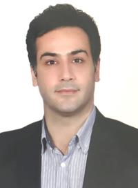 مستعان موسویان