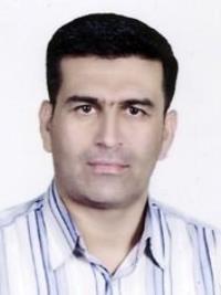 مسعودهاتف دهقانی