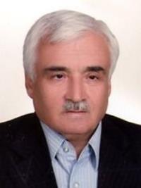 مسعود امینی