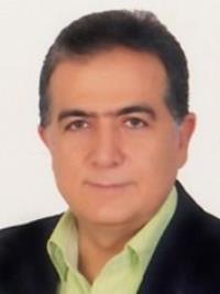 مسعود برزوئی