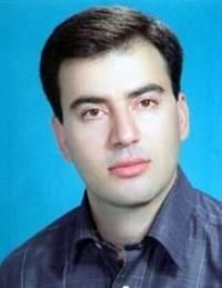 مسعود حاج محمدی