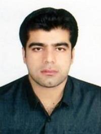 مسعود حسینی