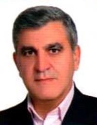 مسعود خبیری