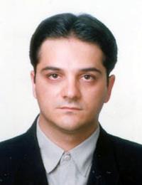 مسعود خوشبین