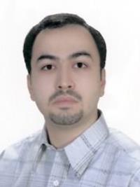 مسعود دادفر