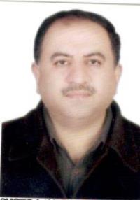 مسعود رحیمی