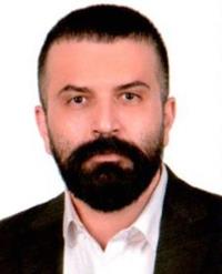 مسعود طسوجی حسن پور