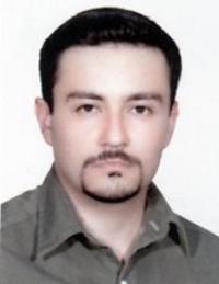 مسعود عظیم زاده