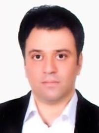 مسعود عمادی