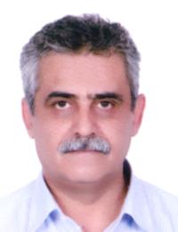 مسعود فلاح تفتی