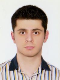 مسعود مرتضی زاده محله