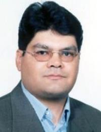 مسعود هاتفی