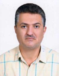 مسعود هادی پور