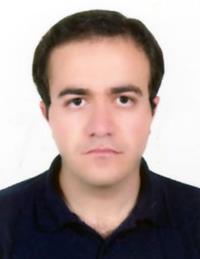 مسعود کشاورز