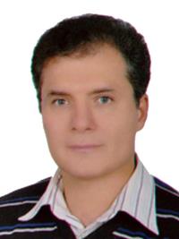 مسعود کشاورزخوابجانی