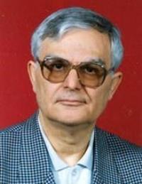 مسعود کیمیائی