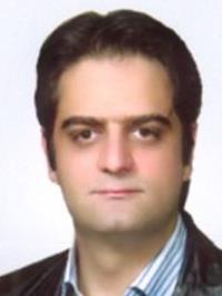 مسعود گل شاه