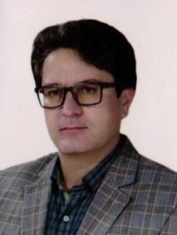 مسلم سلطانی