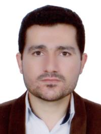 مسلم صداقت طلب