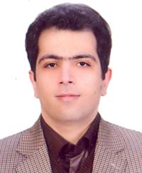 مسیح جهانبخش